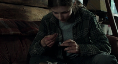 Leave_No_Trace_mp44319.jpg