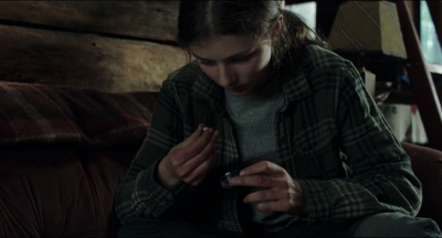 Leave_No_Trace_mp44322.jpg