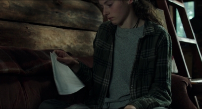 Leave_No_Trace_mp44324.jpg