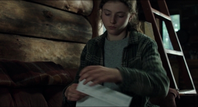 Leave_No_Trace_mp44326.jpg