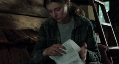 Leave_No_Trace_mp44359.jpg
