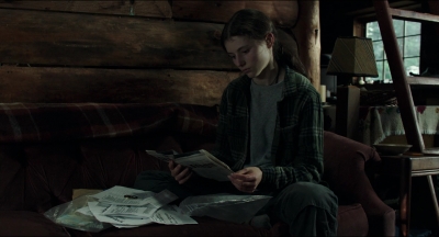 Leave_No_Trace_mp44372.jpg