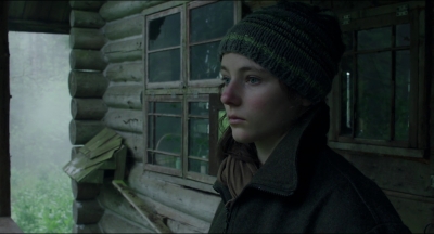Leave_No_Trace_mp44379.jpg