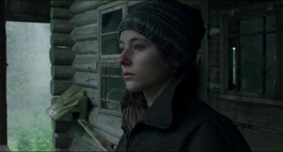 Leave_No_Trace_mp44392.jpg