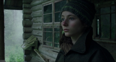 Leave_No_Trace_mp44393.jpg