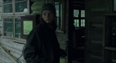 Leave_No_Trace_mp44394.jpg