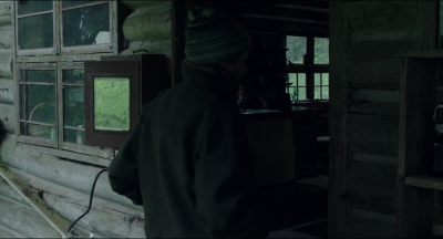 Leave_No_Trace_mp44395.jpg