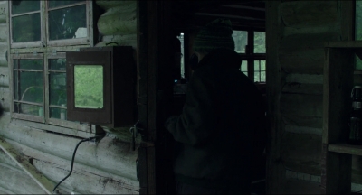 Leave_No_Trace_mp44396.jpg