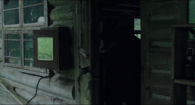 Leave_No_Trace_mp44397.jpg