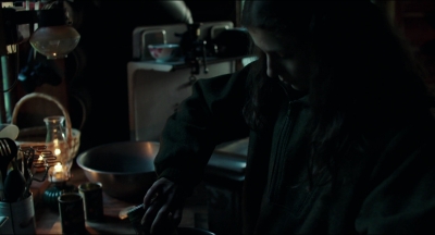Leave_No_Trace_mp44409.jpg