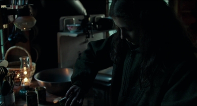 Leave_No_Trace_mp44410.jpg