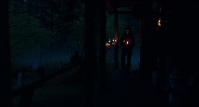 Leave_No_Trace_mp44440.jpg