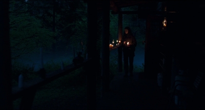 Leave_No_Trace_mp44441.jpg