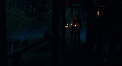 Leave_No_Trace_mp44442.jpg