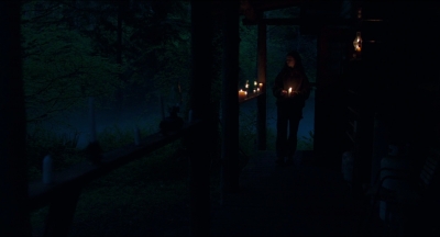 Leave_No_Trace_mp44443.jpg