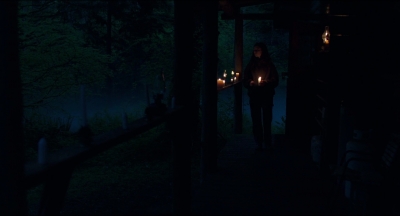 Leave_No_Trace_mp44444.jpg