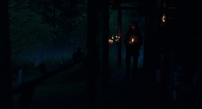 Leave_No_Trace_mp44445.jpg