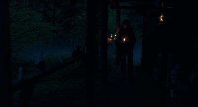 Leave_No_Trace_mp44446.jpg