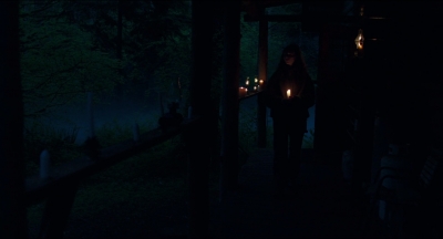Leave_No_Trace_mp44447.jpg