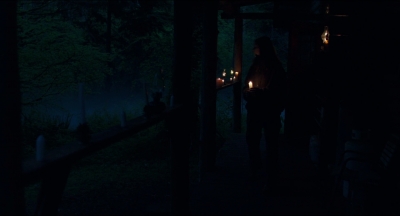 Leave_No_Trace_mp44448.jpg