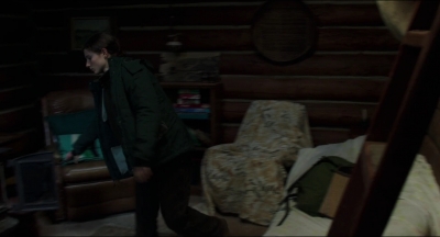Leave_No_Trace_mp44480.jpg