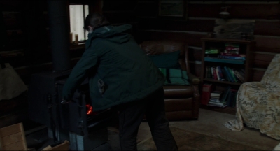 Leave_No_Trace_mp44481.jpg