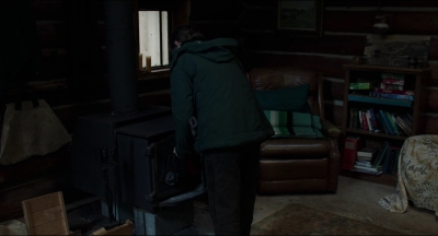 Leave_No_Trace_mp44482.jpg