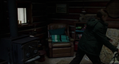 Leave_No_Trace_mp44485.jpg