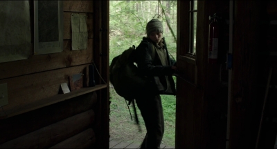 Leave_No_Trace_mp44487.jpg
