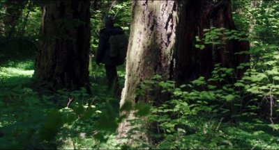 Leave_No_Trace_mp44491.jpg