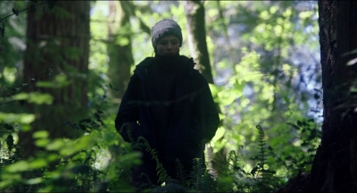 Leave_No_Trace_mp44503.jpg