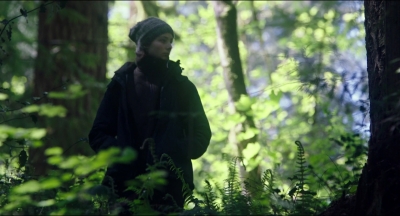 Leave_No_Trace_mp44504.jpg