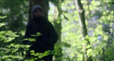 Leave_No_Trace_mp44506.jpg