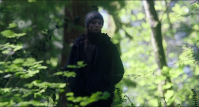 Leave_No_Trace_mp44507.jpg