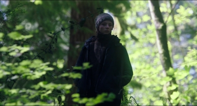 Leave_No_Trace_mp44508.jpg