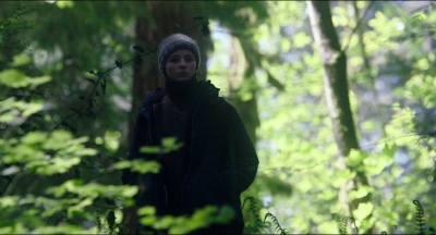 Leave_No_Trace_mp44509.jpg