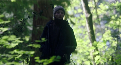 Leave_No_Trace_mp44510.jpg