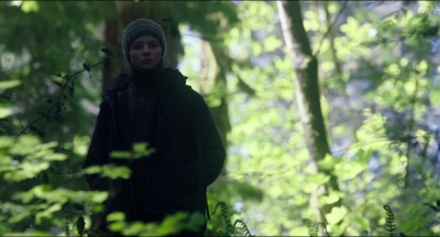 Leave_No_Trace_mp44511.jpg