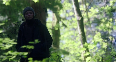 Leave_No_Trace_mp44512.jpg