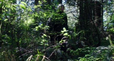 Leave_No_Trace_mp44516.jpg