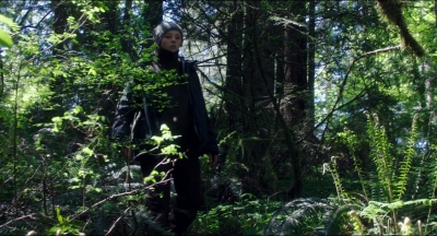 Leave_No_Trace_mp44517.jpg