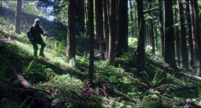 Leave_No_Trace_mp44522.jpg