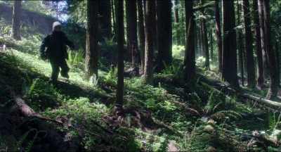 Leave_No_Trace_mp44523.jpg