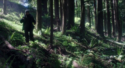 Leave_No_Trace_mp44524.jpg