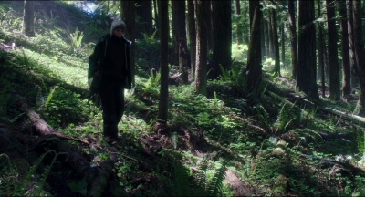 Leave_No_Trace_mp44525.jpg