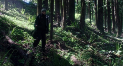 Leave_No_Trace_mp44526.jpg