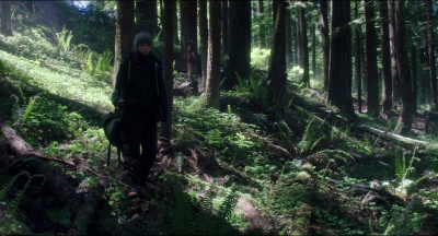 Leave_No_Trace_mp44527.jpg