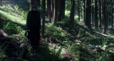 Leave_No_Trace_mp44528.jpg