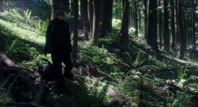 Leave_No_Trace_mp44529.jpg