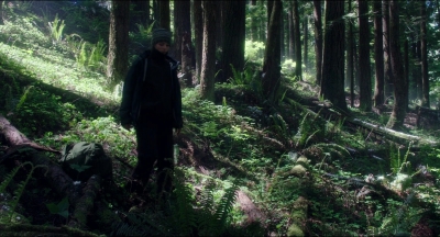 Leave_No_Trace_mp44530.jpg